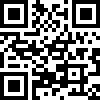 https://khabaronline.ir/x7xtV