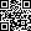 https://khabaronline.ir/xnfcS