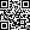 https://khabaronline.ir/xpGdX