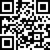 https://khabaronline.ir/xkVMT