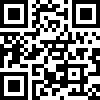 https://khabaronline.ir/xmg8p