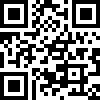 https://khabaronline.ir/x7yJv