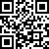 https://khabaronline.ir/x6jZB