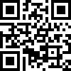 https://khabaronline.ir/xRJM