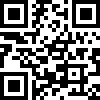 https://khabaronline.ir/x7Wst