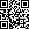 https://khabaronline.ir/xpdZv