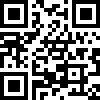 https://khabaronline.ir/xnT5h