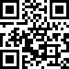 https://khabaronline.ir/xhf92