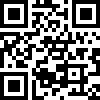 https://khabaronline.ir/xkfJL
