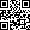 https://khabaronline.ir/xfpsz