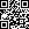 https://khabaronline.ir/xjhzt