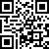 https://khabaronline.ir/xpt4k