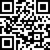https://khabaronline.ir/xnHSL