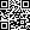 https://khabaronline.ir/xnGpc