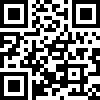 https://khabaronline.ir/x73rr