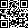 https://khabaronline.ir/x8Jg4