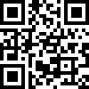 https://khabaronline.ir/x3CYV