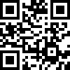 https://khabaronline.ir/x59Sn