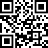 https://khabaronline.ir/x4Ppm