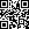 https://khabaronline.ir/x6KLC