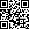 https://khabaronline.ir/x76PN