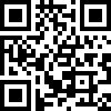 https://khabaronline.ir/xpBnF