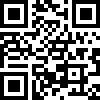https://khabaronline.ir/xfmbS
