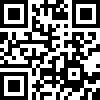 https://khabaronline.ir/xndW8