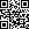 https://khabaronline.ir/xkGP9