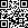 https://khabaronline.ir/xqtDZ