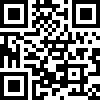 https://khabaronline.ir/xnzJG