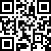 https://khabaronline.ir/xdNhL