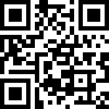 https://khabaronline.ir/x3ZMV