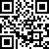 https://khabaronline.ir/xdvPv
