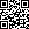 https://khabaronline.ir/x7LzK