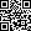 https://khabaronline.ir/xhyb7