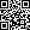 https://khabaronline.ir/x3kqx