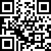 https://khabaronline.ir/xhTD2
