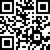 https://khabaronline.ir/xdKxn