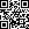 https://khabaronline.ir/xhFD5