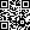 https://khabaronline.ir/xjdbL