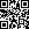 https://khabaronline.ir/xnBRj