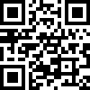 https://khabaronline.ir/xkLn8