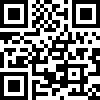 https://khabaronline.ir/xq8rg