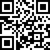 https://khabaronline.ir/x6GBz