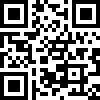 https://khabaronline.ir/xgwFR