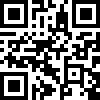 https://khabaronline.ir/xpg9K