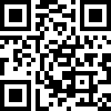 https://khabaronline.ir/x3G3L