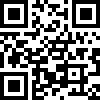 https://khabaronline.ir/xg4FZ