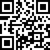 https://khabaronline.ir/x3WPV